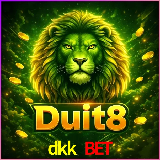 DUIT8