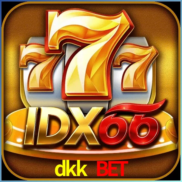 IDX66