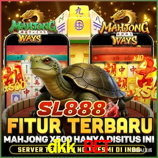 SL888