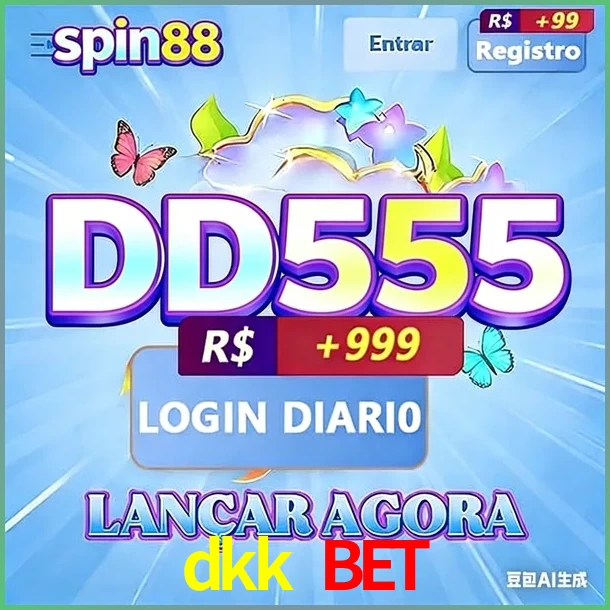 SPIN88